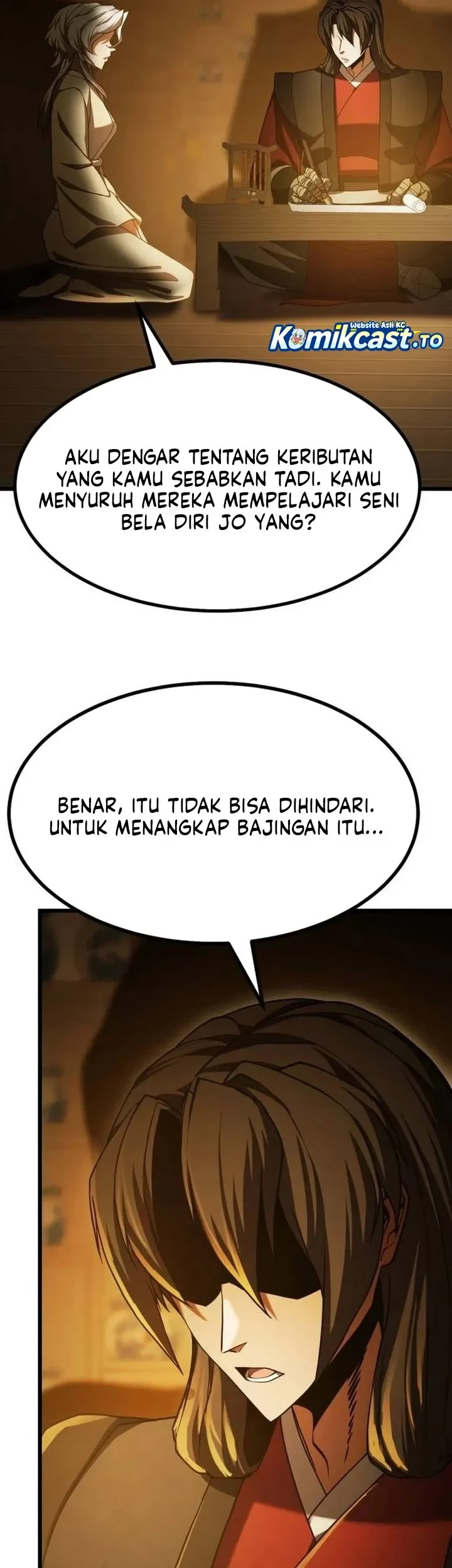 Chapter 70 - halaman 79