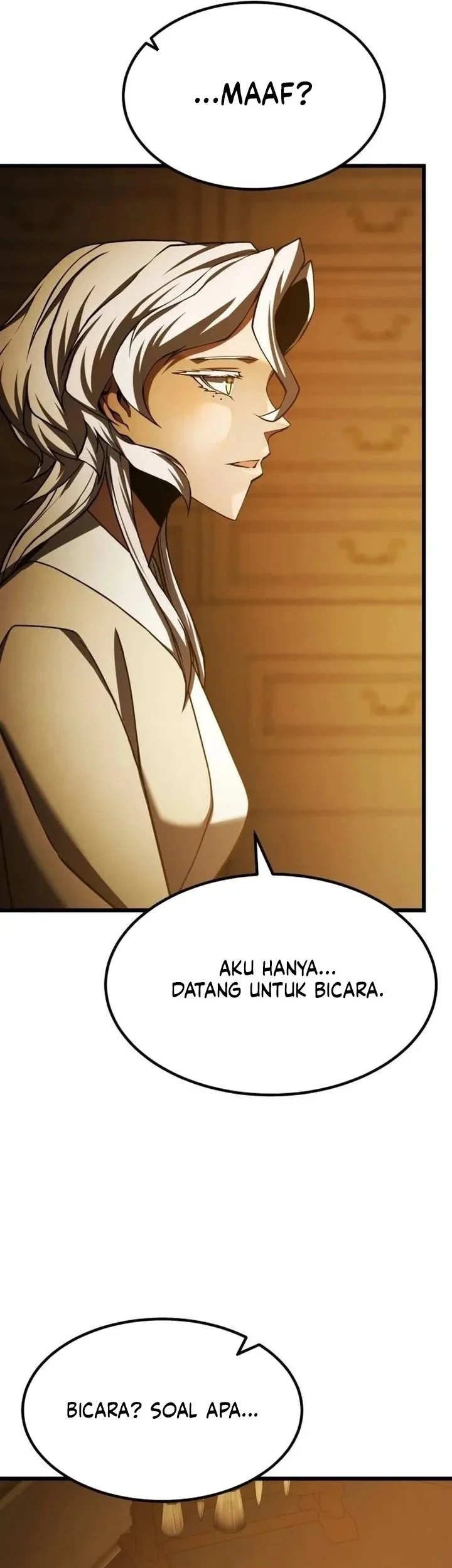 Chapter 70 - halaman 81