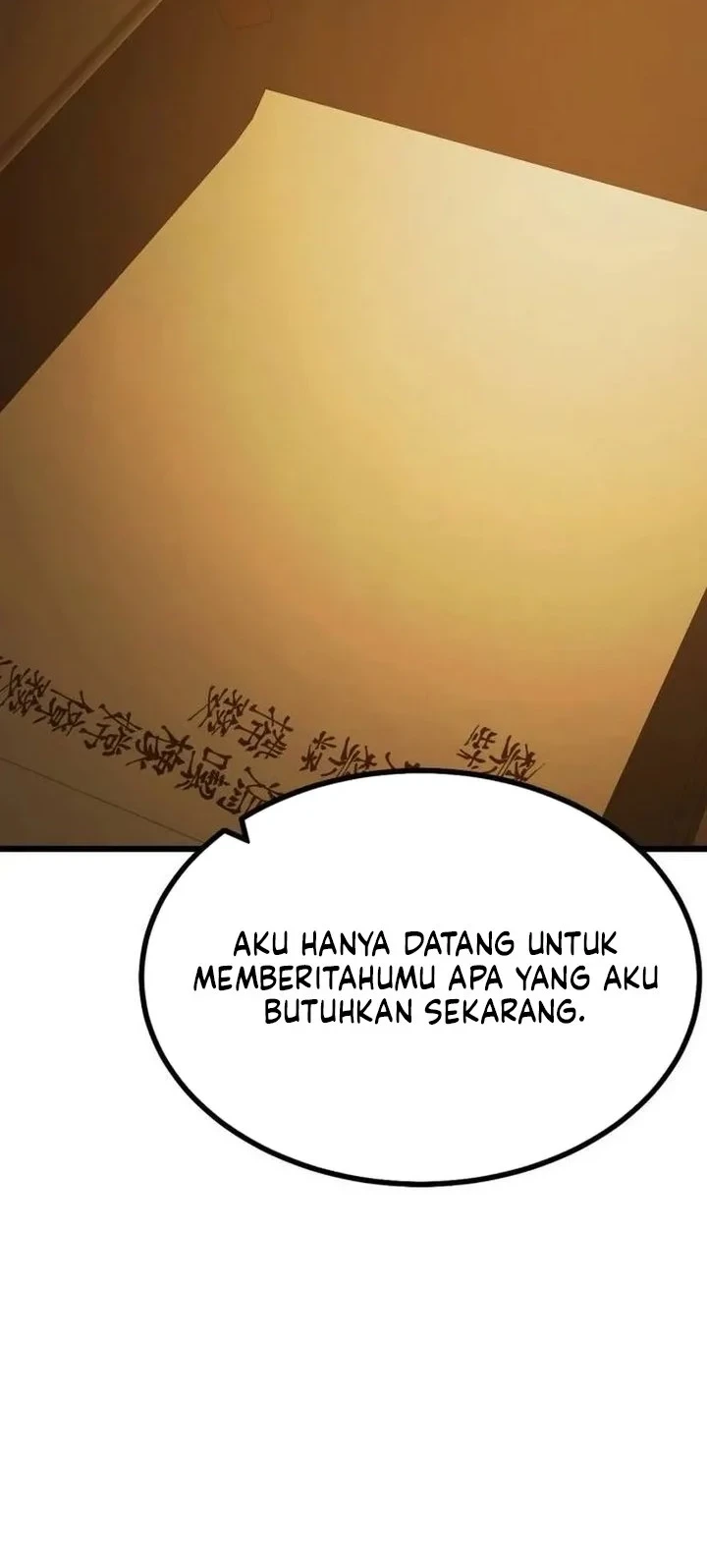 Chapter 70 - halaman 82