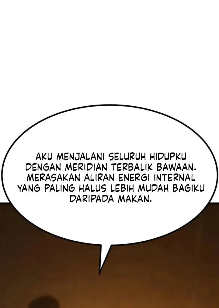 Chapter 70 - halaman 88