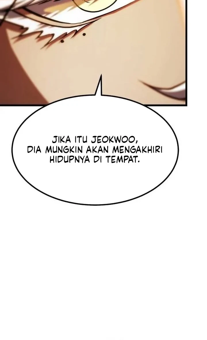 Chapter 70 - halaman 90