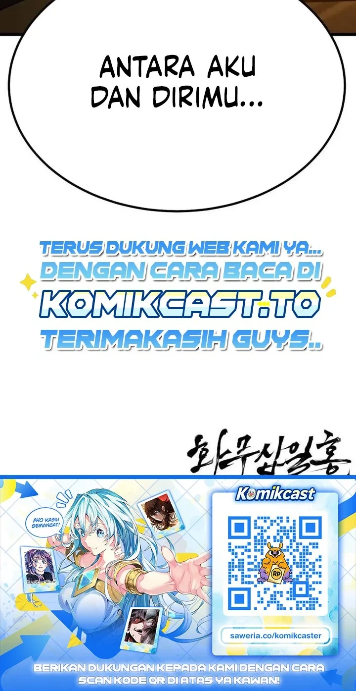 Chapter 70 - halaman 94