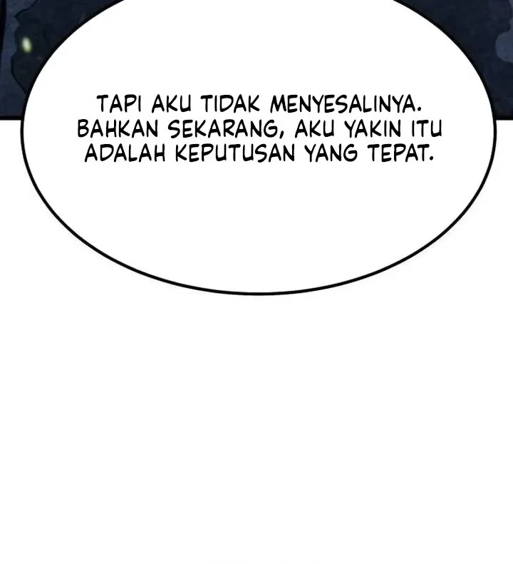 Chapter 70 - halaman 13