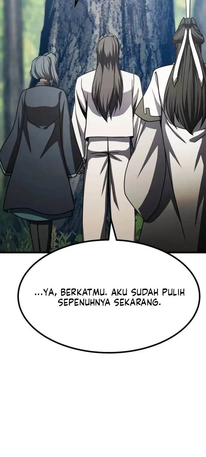 Chapter 70 - halaman 15