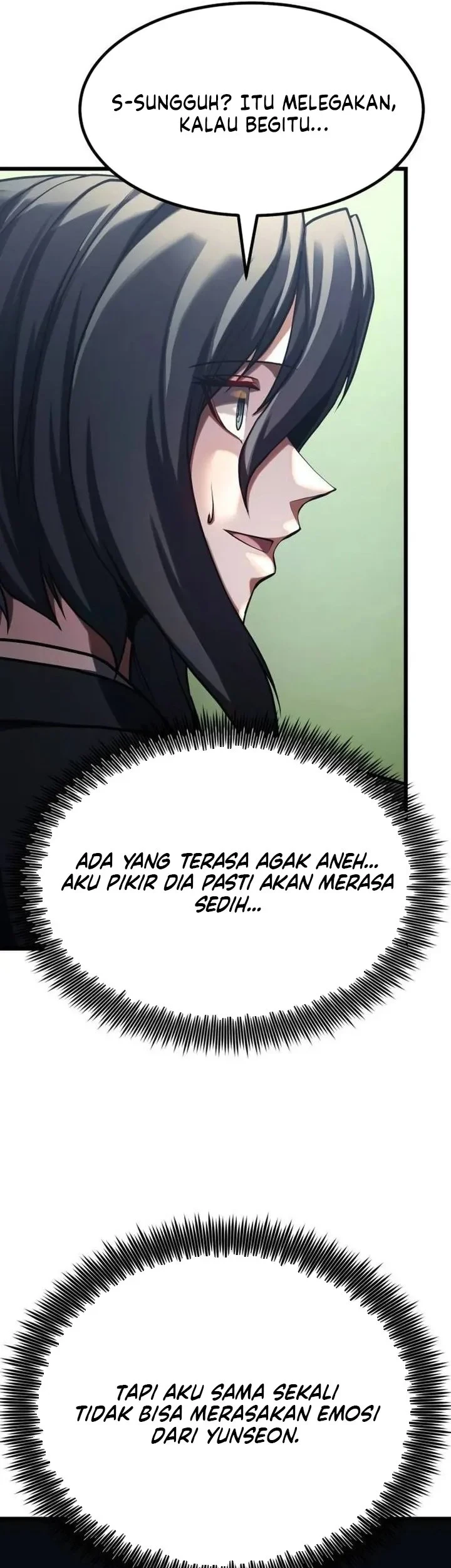 Chapter 70 - halaman 16