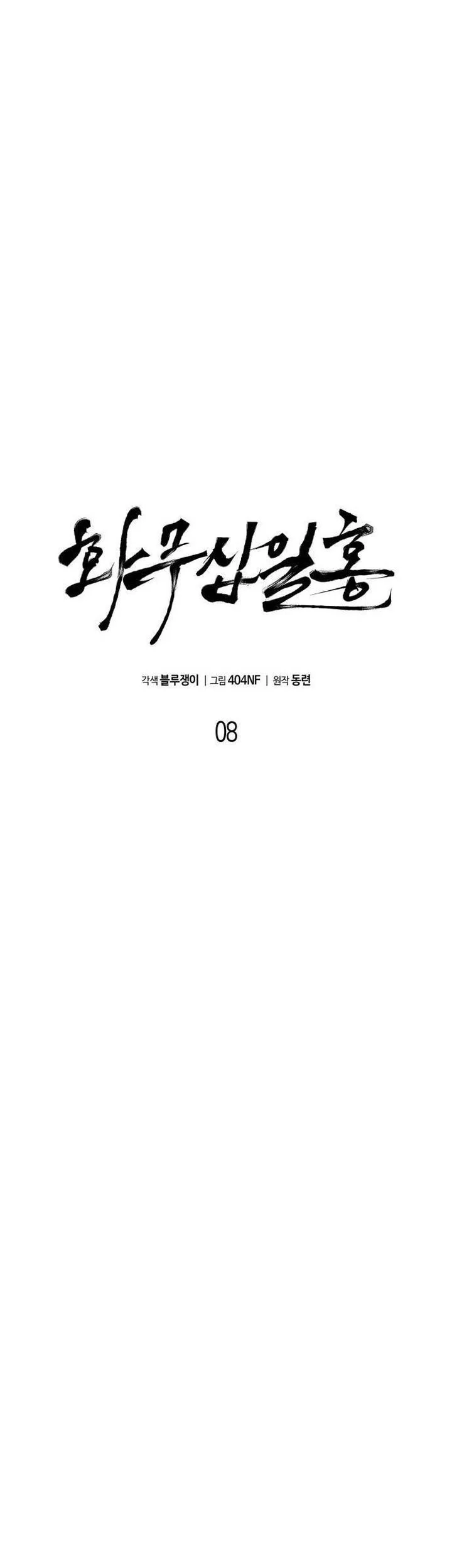Chapter 8 - halaman 21