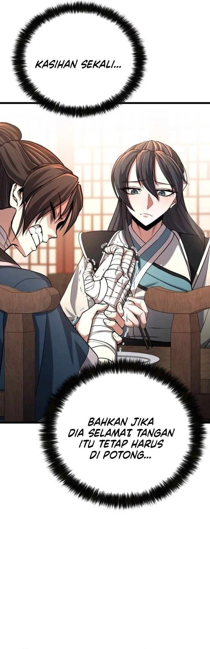 Chapter 8 - halaman 27