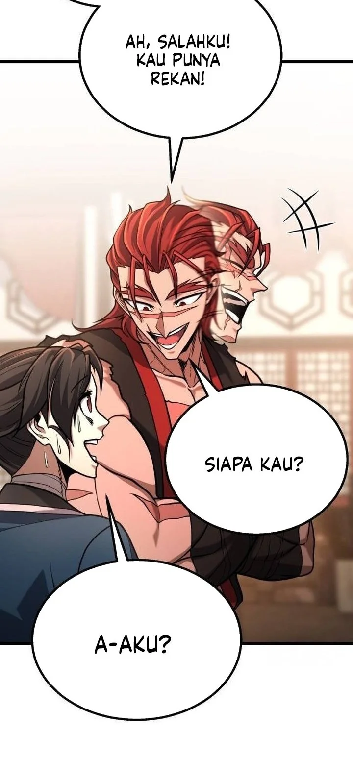 Chapter 8 - halaman 37