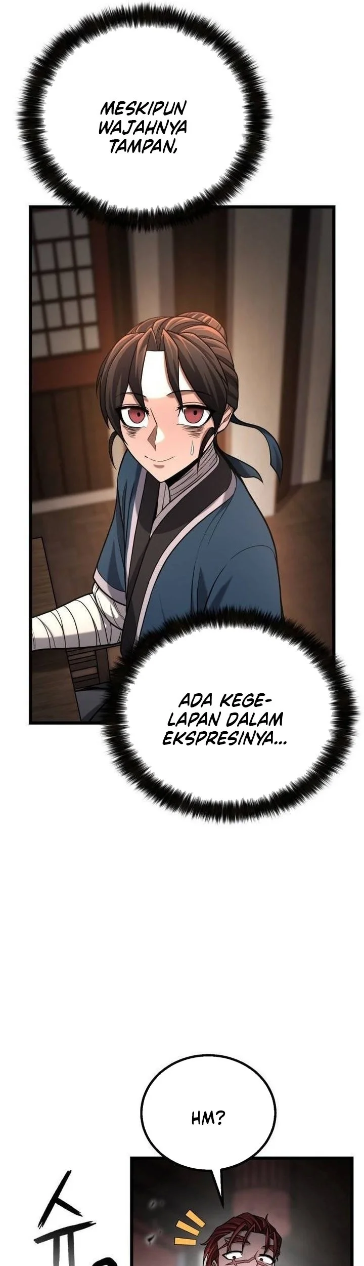 Chapter 8 - halaman 41
