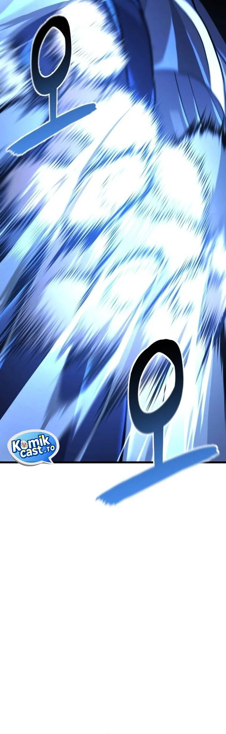 Chapter 8 - halaman 49