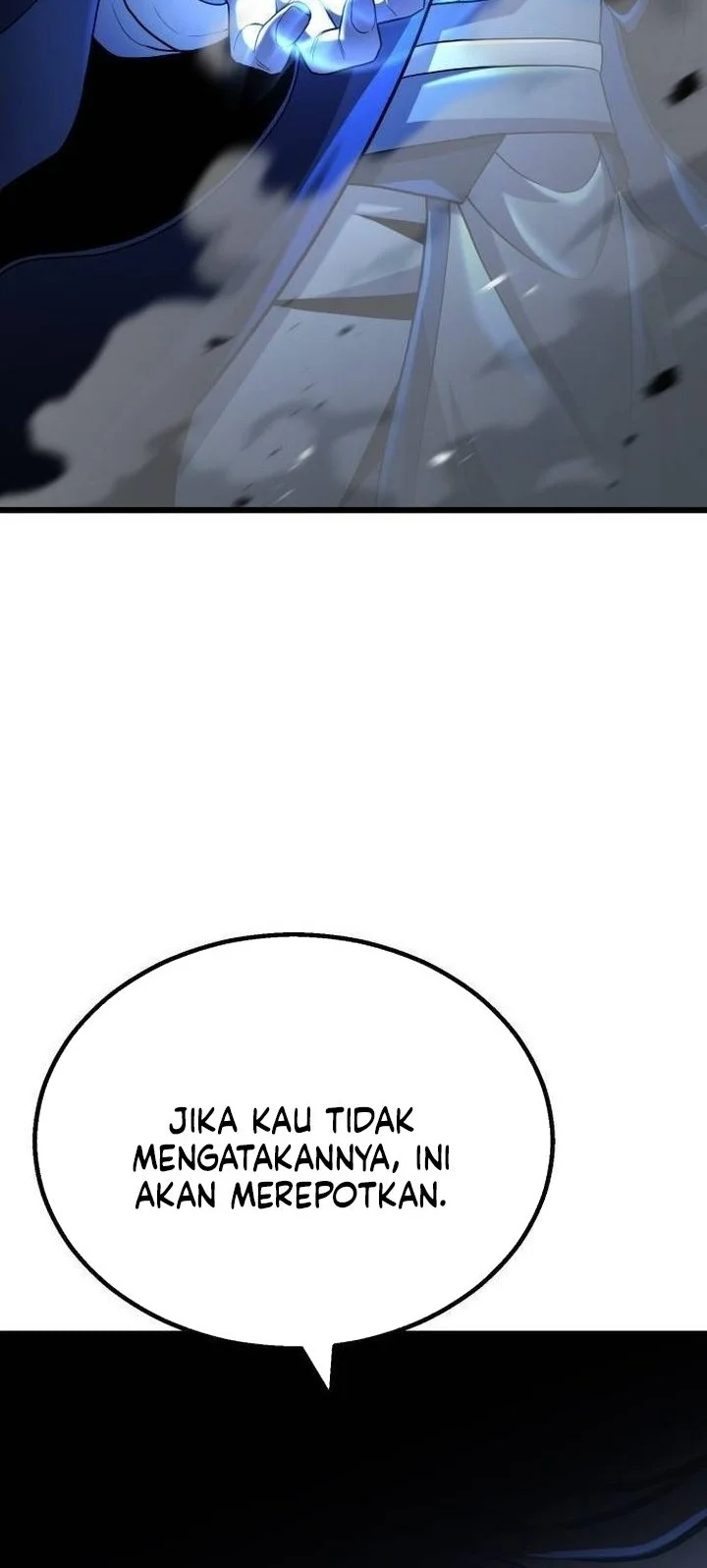 Chapter 8 - halaman 54