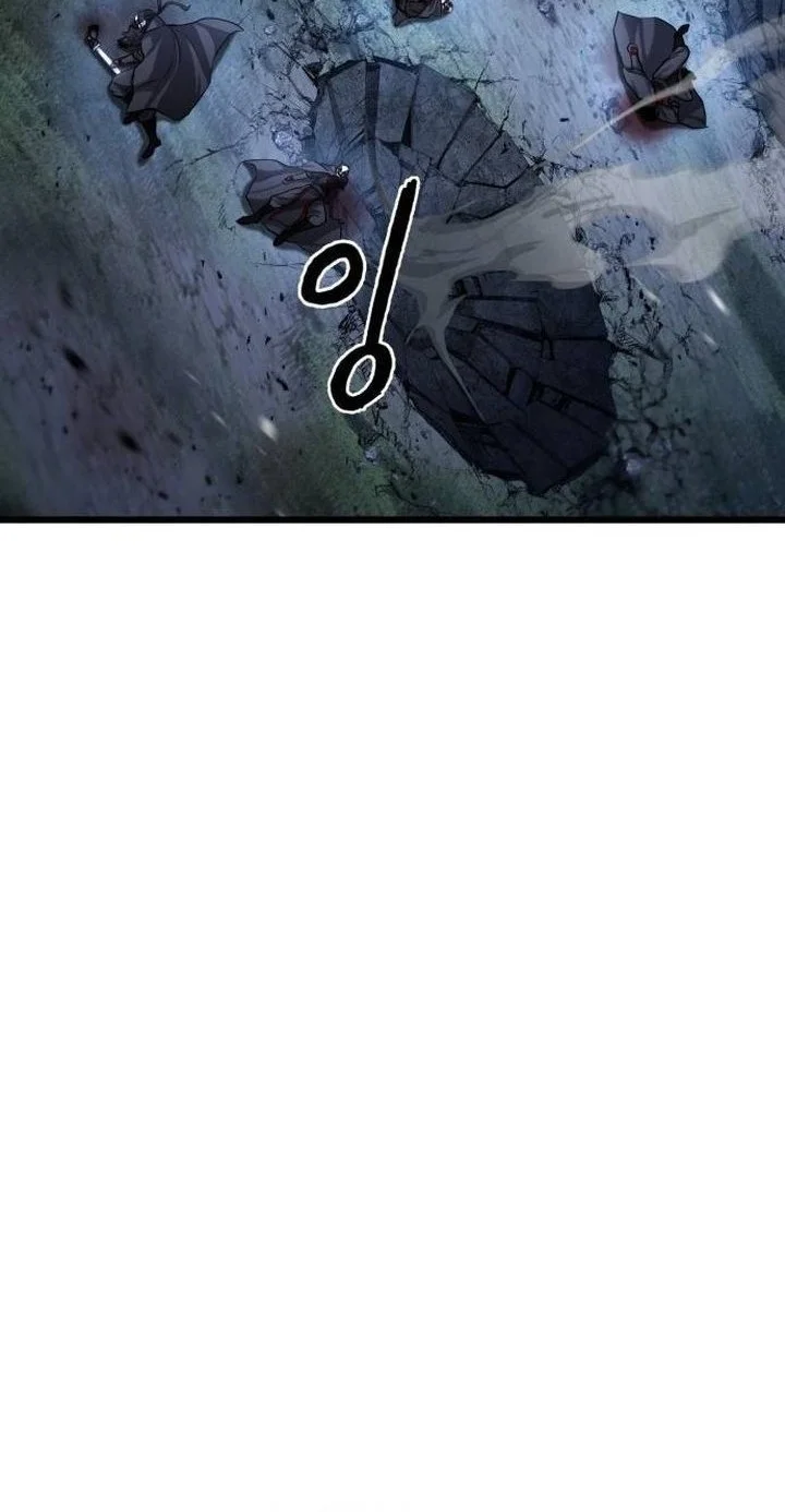 Chapter 8 - halaman 56