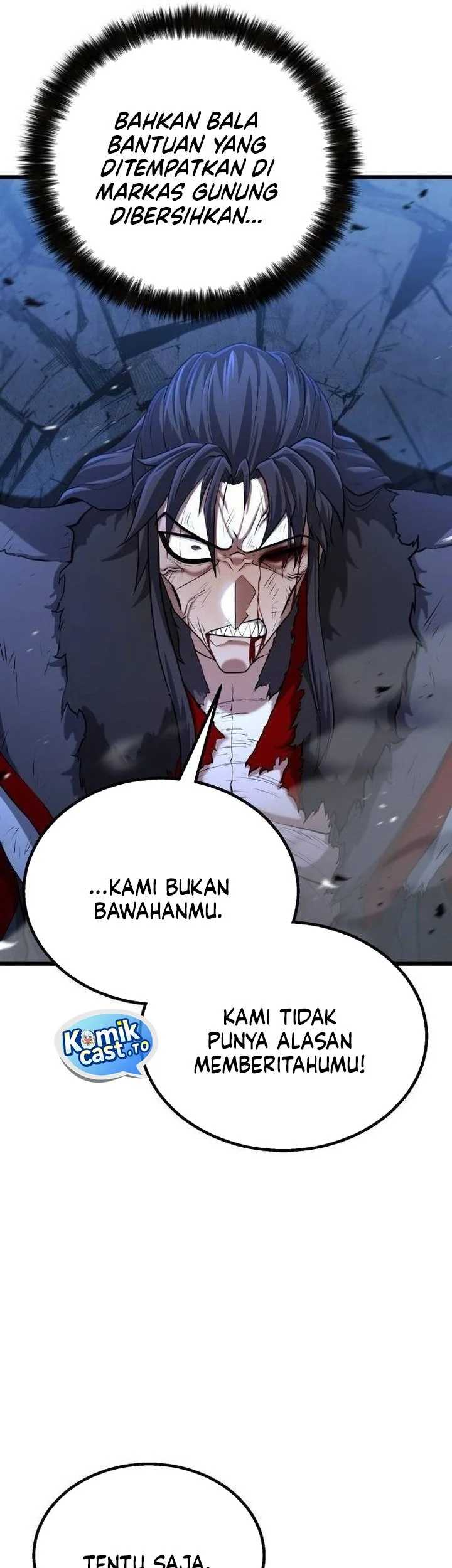 Chapter 8 - halaman 57