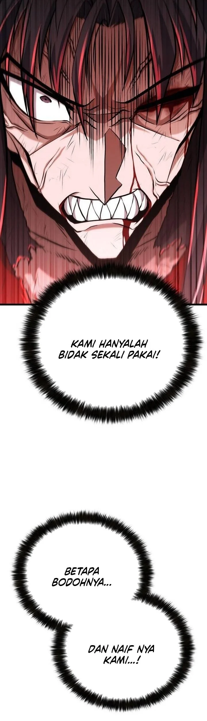 Chapter 8 - halaman 61