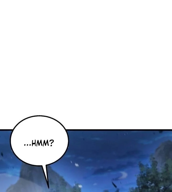 Chapter 8 - halaman 62