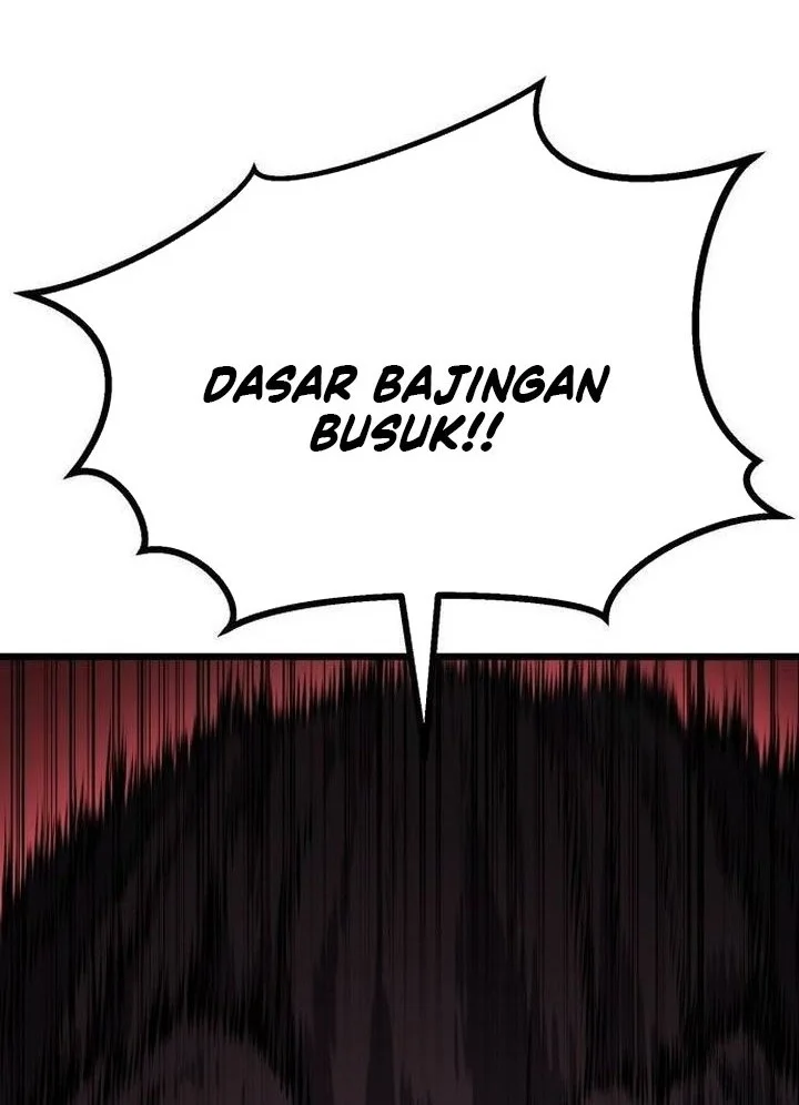 Chapter 8 - halaman 70