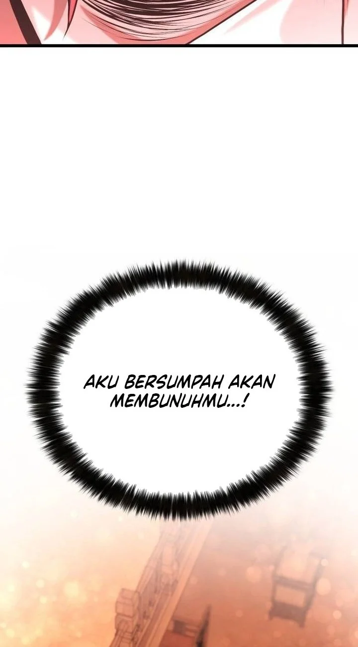 Chapter 8 - halaman 78