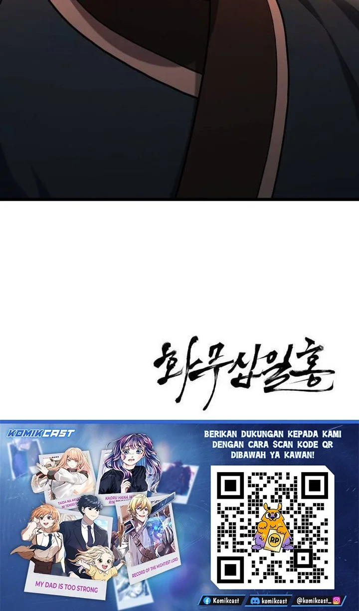 Chapter 8 - halaman 80