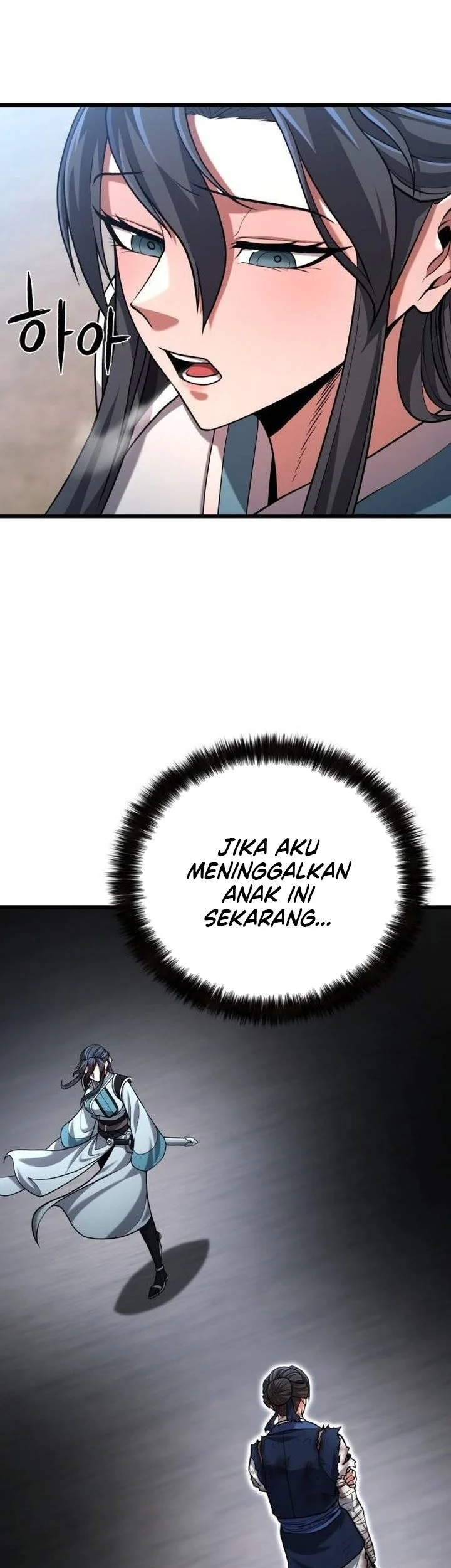 Chapter 8 - halaman 13