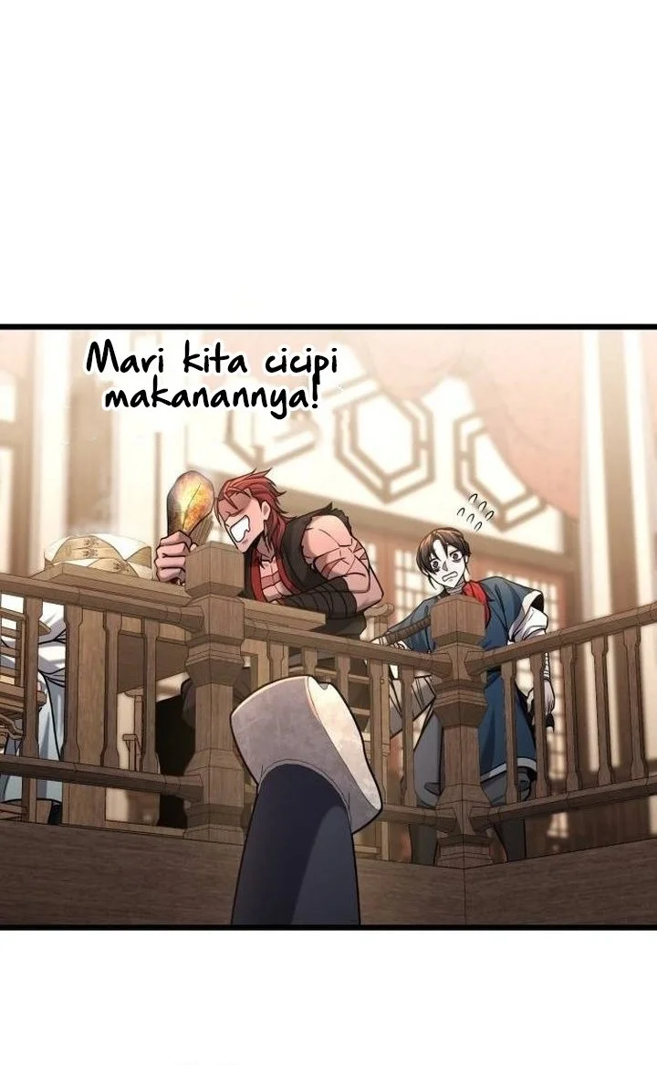Chapter 9 - halaman 19
