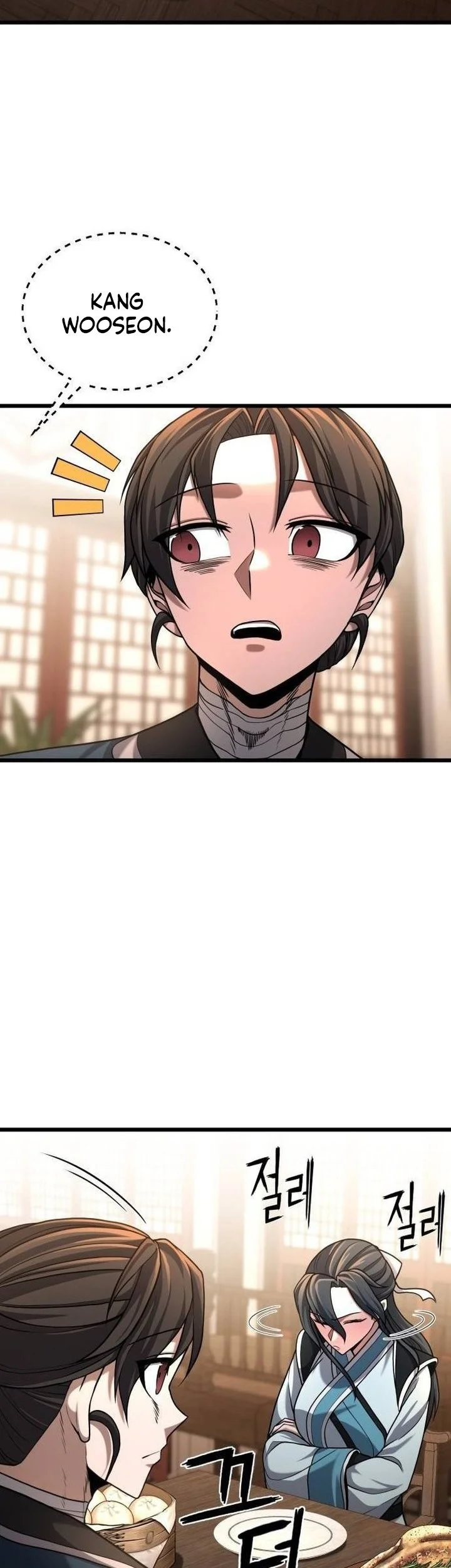 Chapter 9 - halaman 24