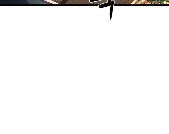 Chapter 9 - halaman 25