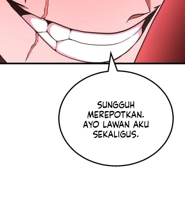 Chapter 9 - halaman 40
