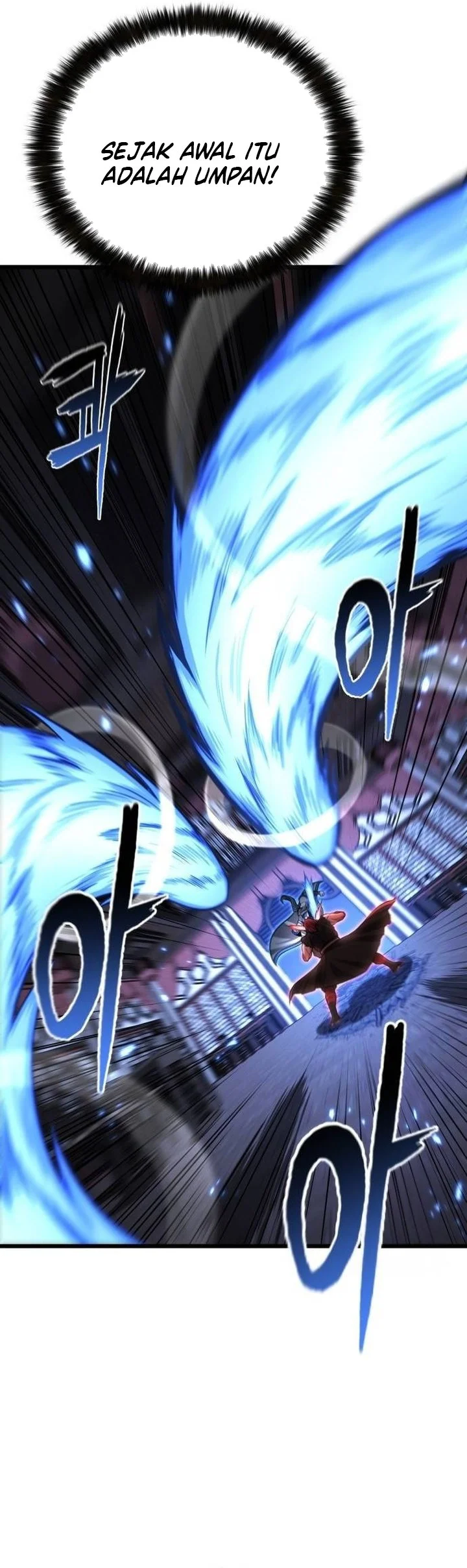 Chapter 9 - halaman 50