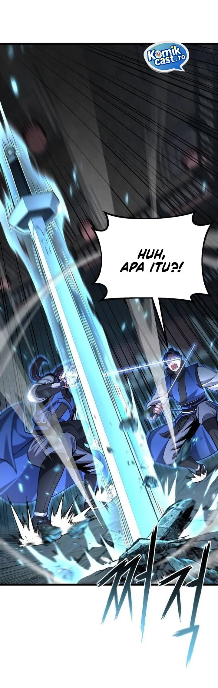 Chapter 9 - halaman 57