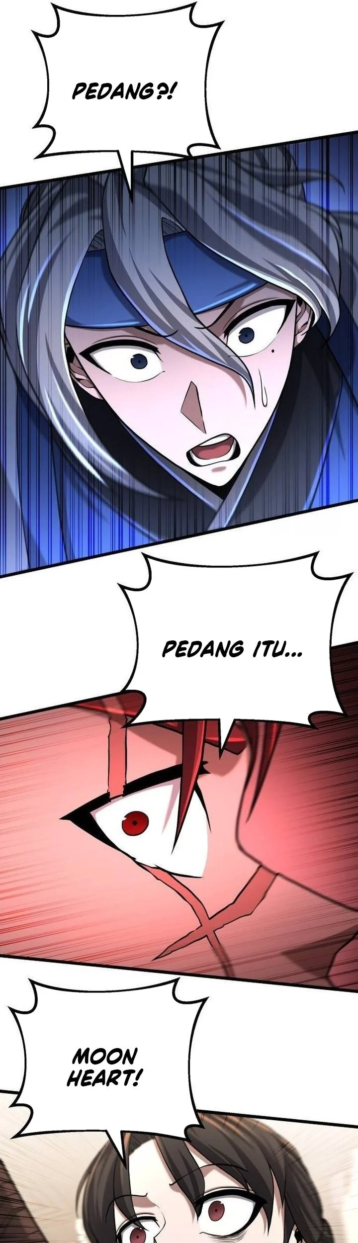 Chapter 9 - halaman 58