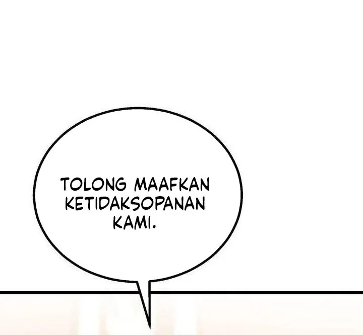 Chapter 9 - halaman 73