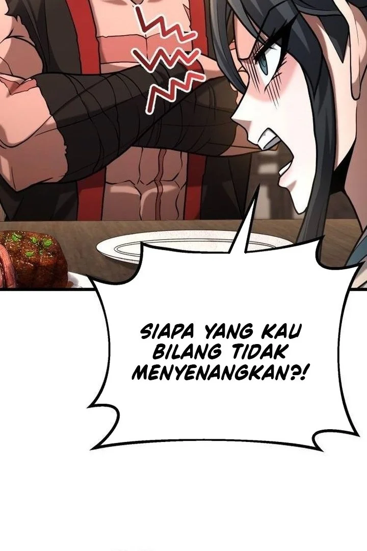 Chapter 9 - halaman 6
