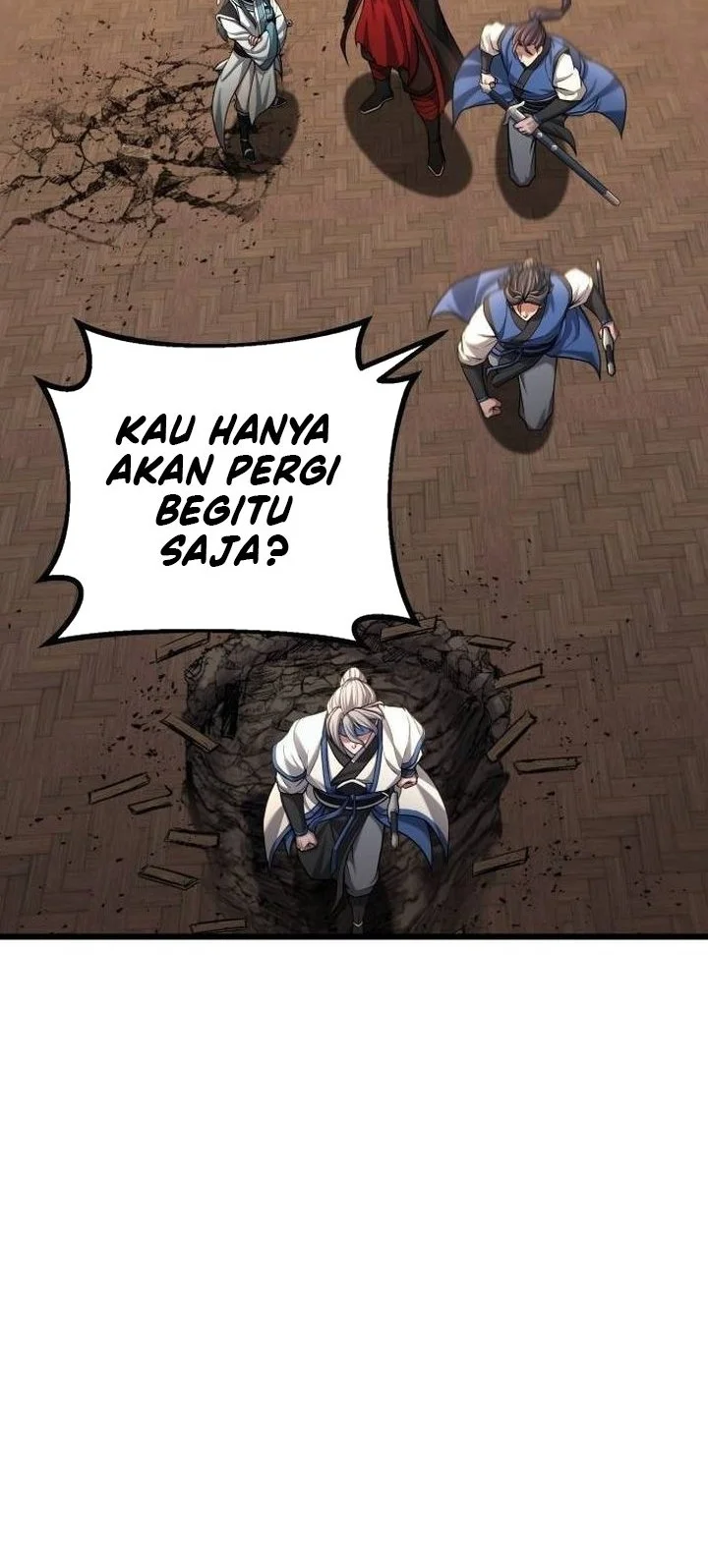 Chapter 9 - halaman 75