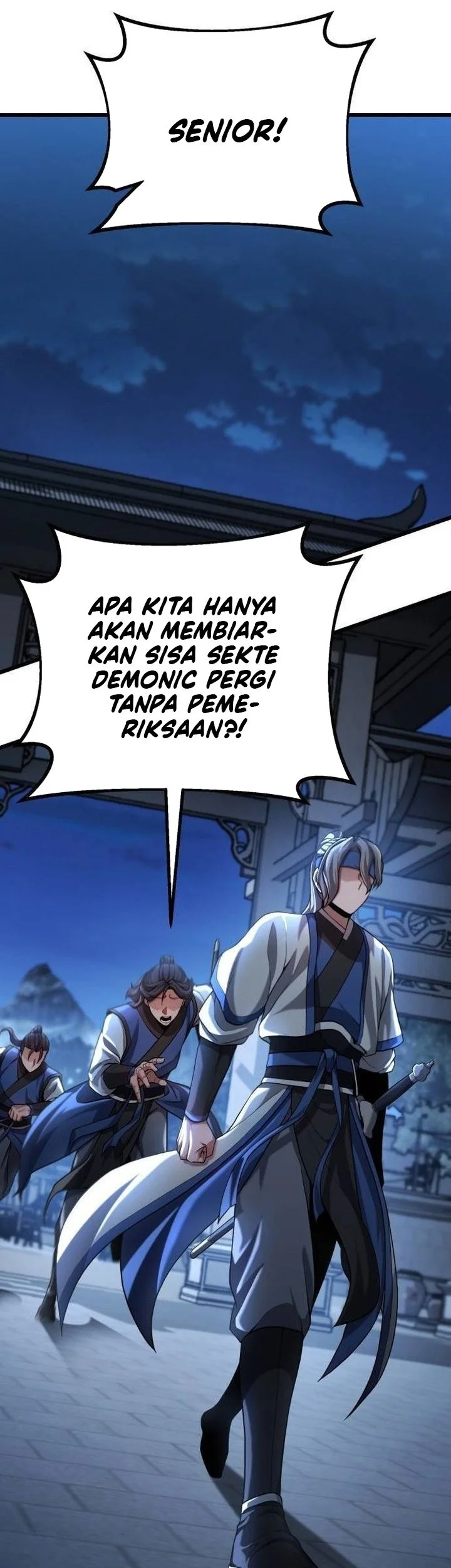 Chapter 9 - halaman 76