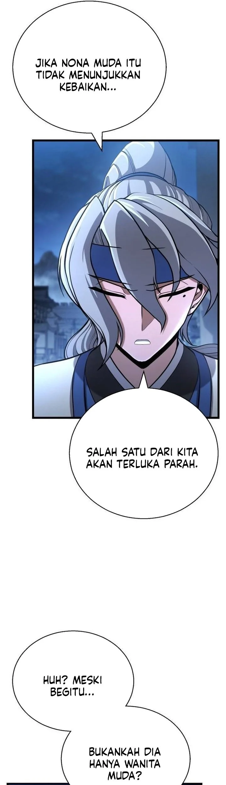 Chapter 9 - halaman 78