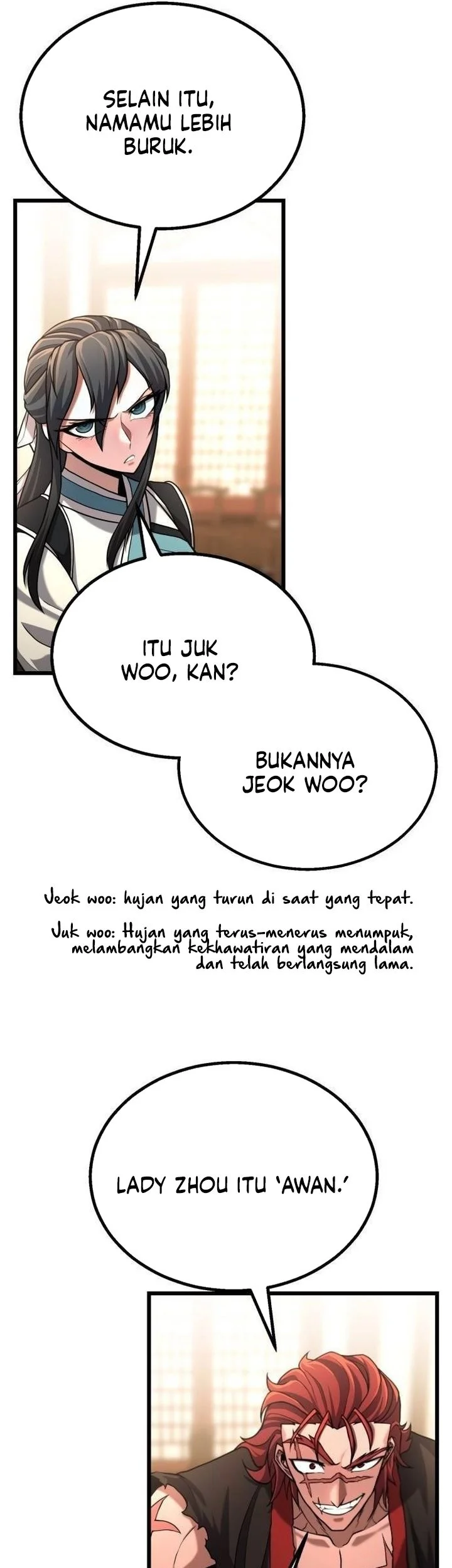 Chapter 9 - halaman 7