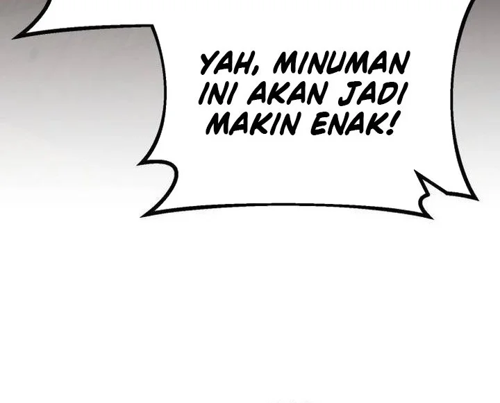 Chapter 9 - halaman 16