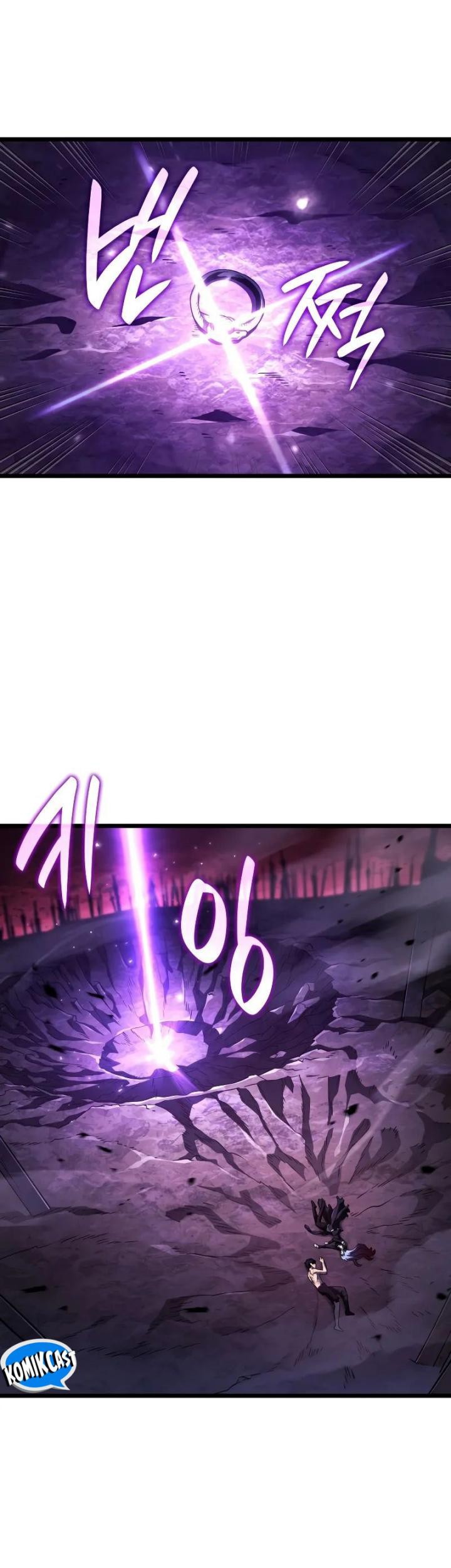 Chapter 109 - halaman 17