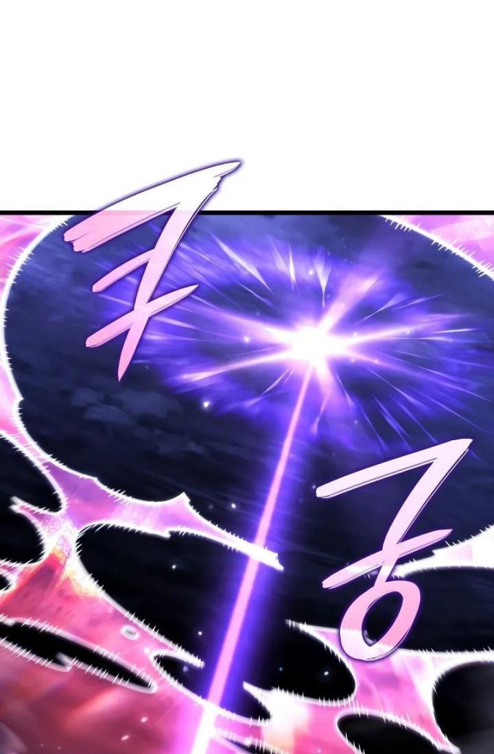 Chapter 109 - halaman 18