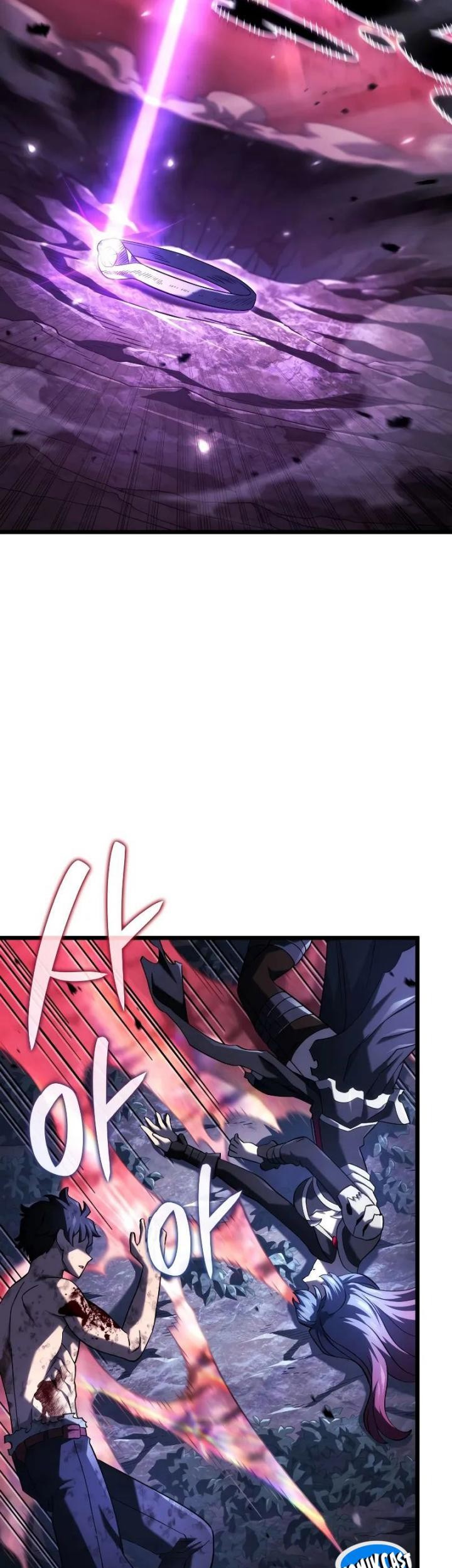 Chapter 109 - halaman 19