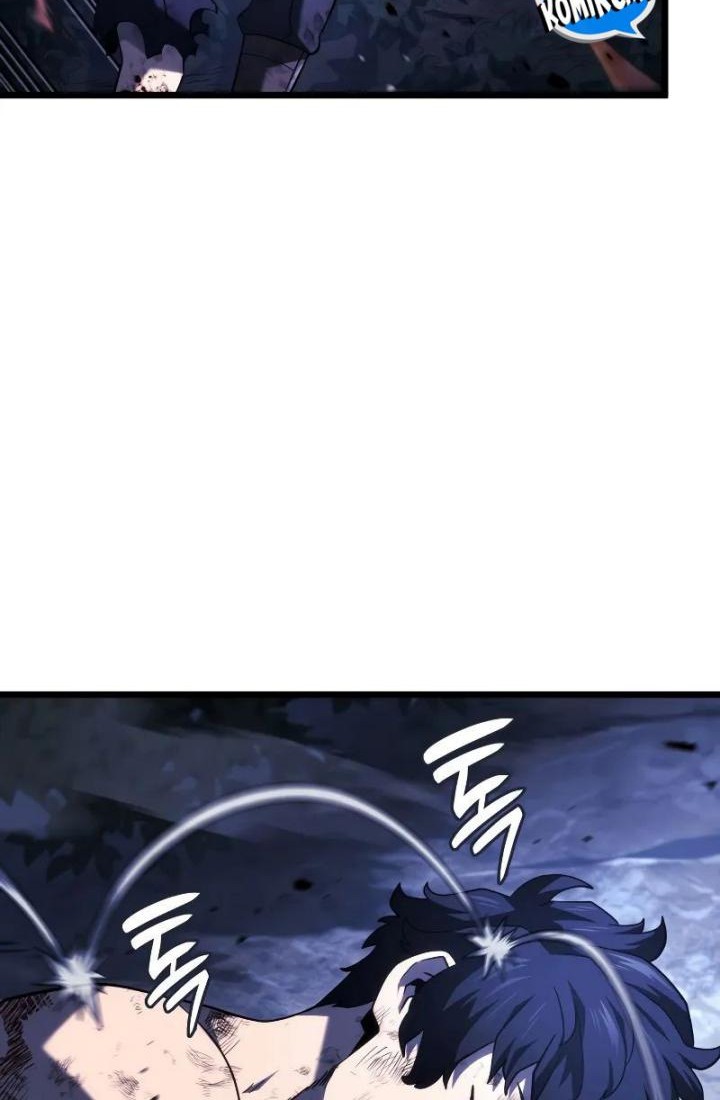 Chapter 109 - halaman 20