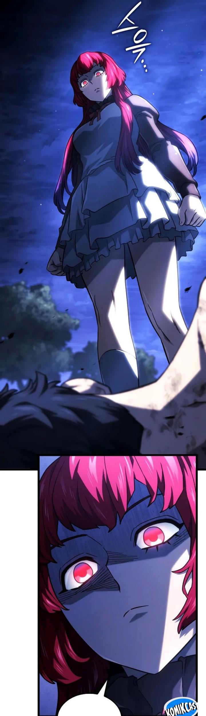 Chapter 109 - halaman 24