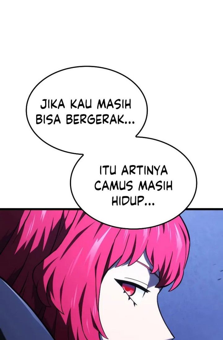 Chapter 109 - halaman 29
