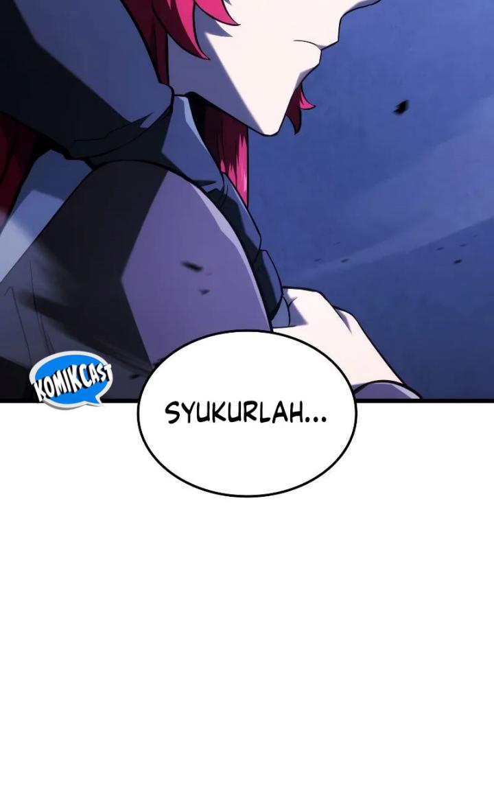 Chapter 109 - halaman 30