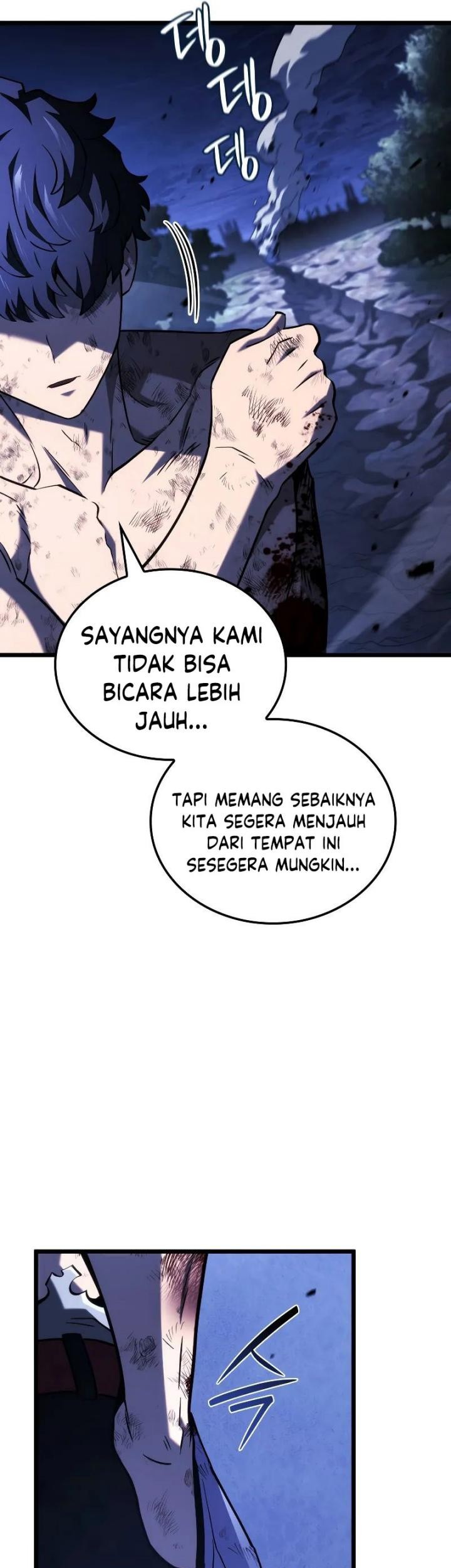 Chapter 109 - halaman 31