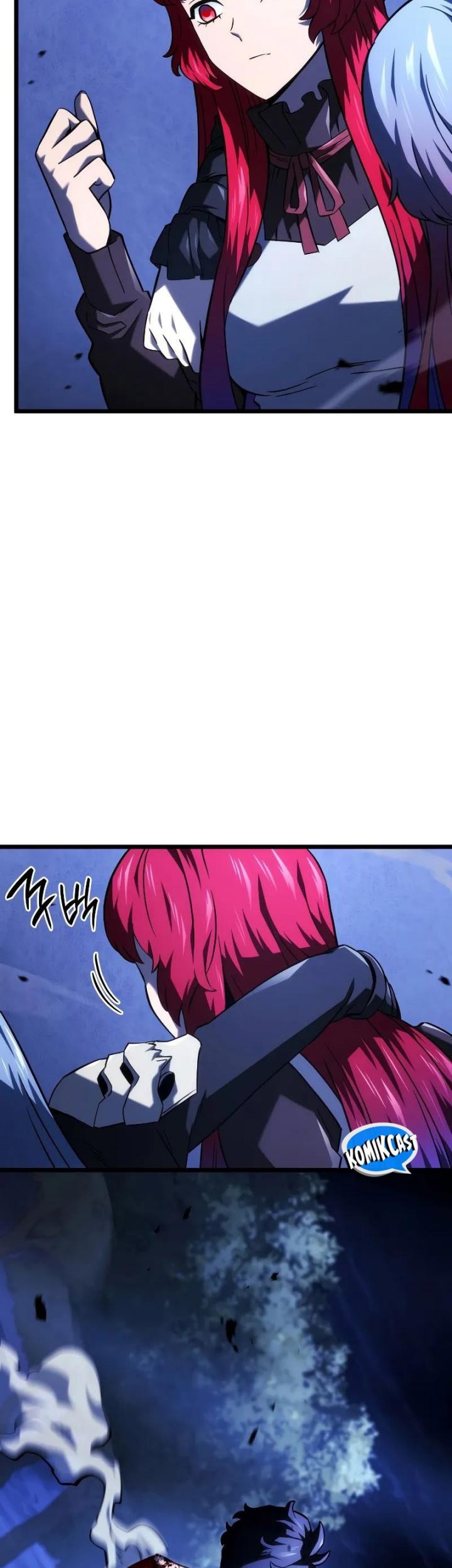 Chapter 109 - halaman 35