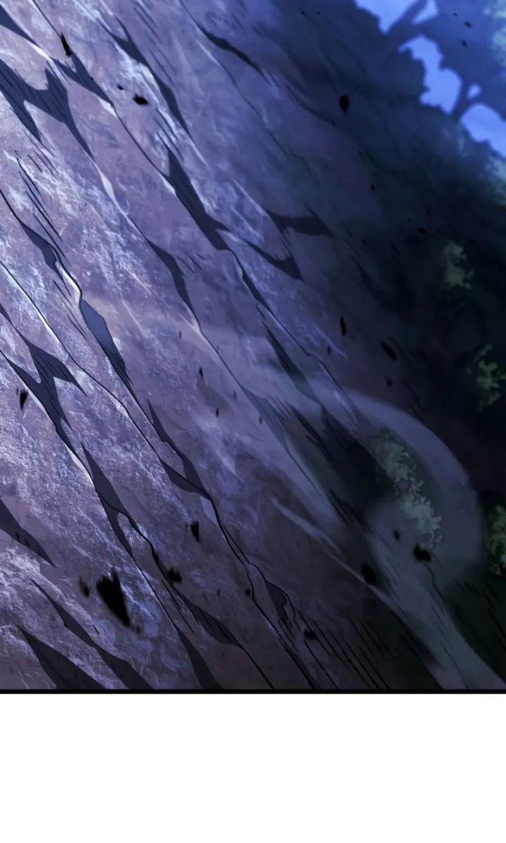 Chapter 109 - halaman 37