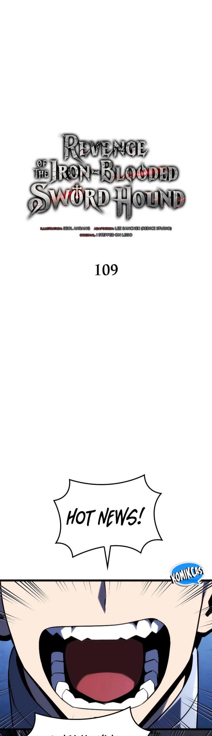 Chapter 109 - halaman 38