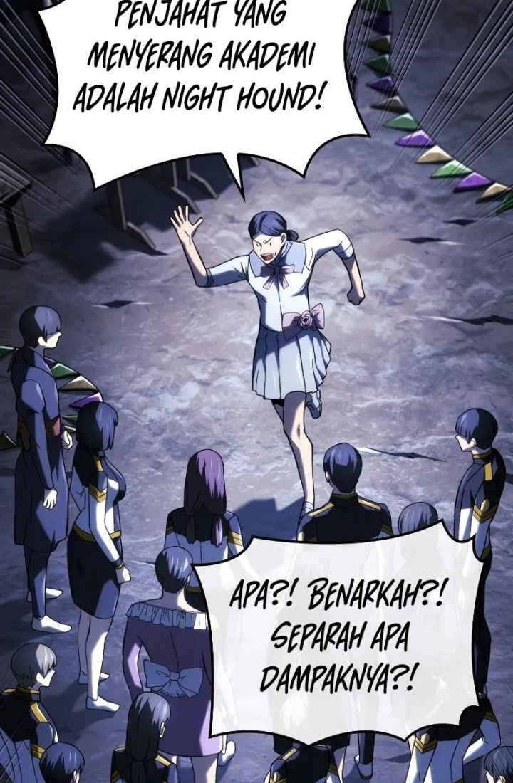 Chapter 109 - halaman 39