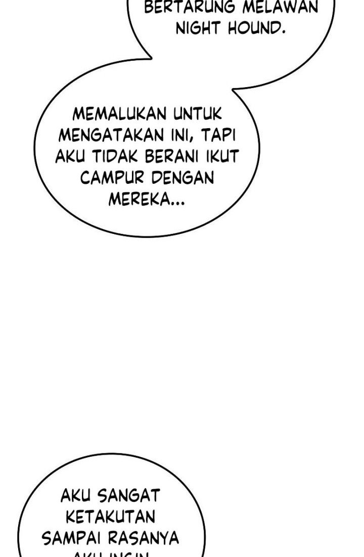 Chapter 109 - halaman 41